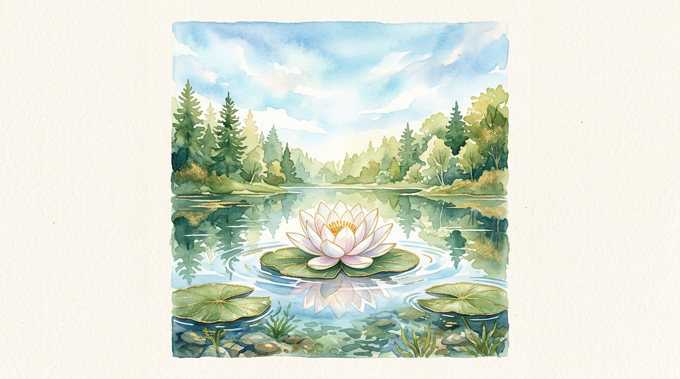 Clarity and purity — antahkarana shuddhi